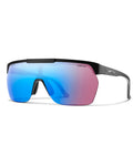 Smith XC Sunglasses