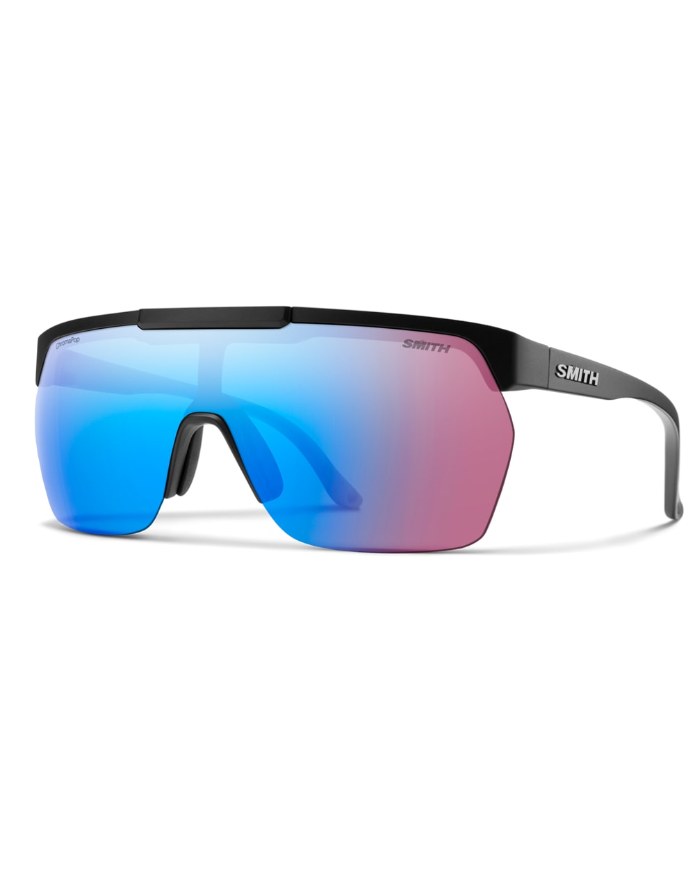 Smith XC Sunglasses