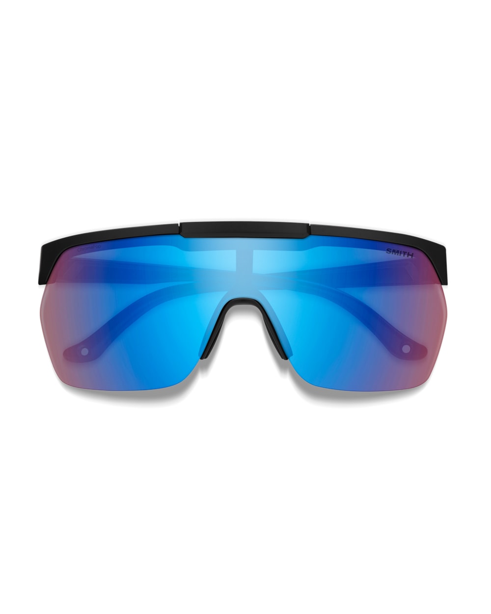 Smith XC Sunglasses