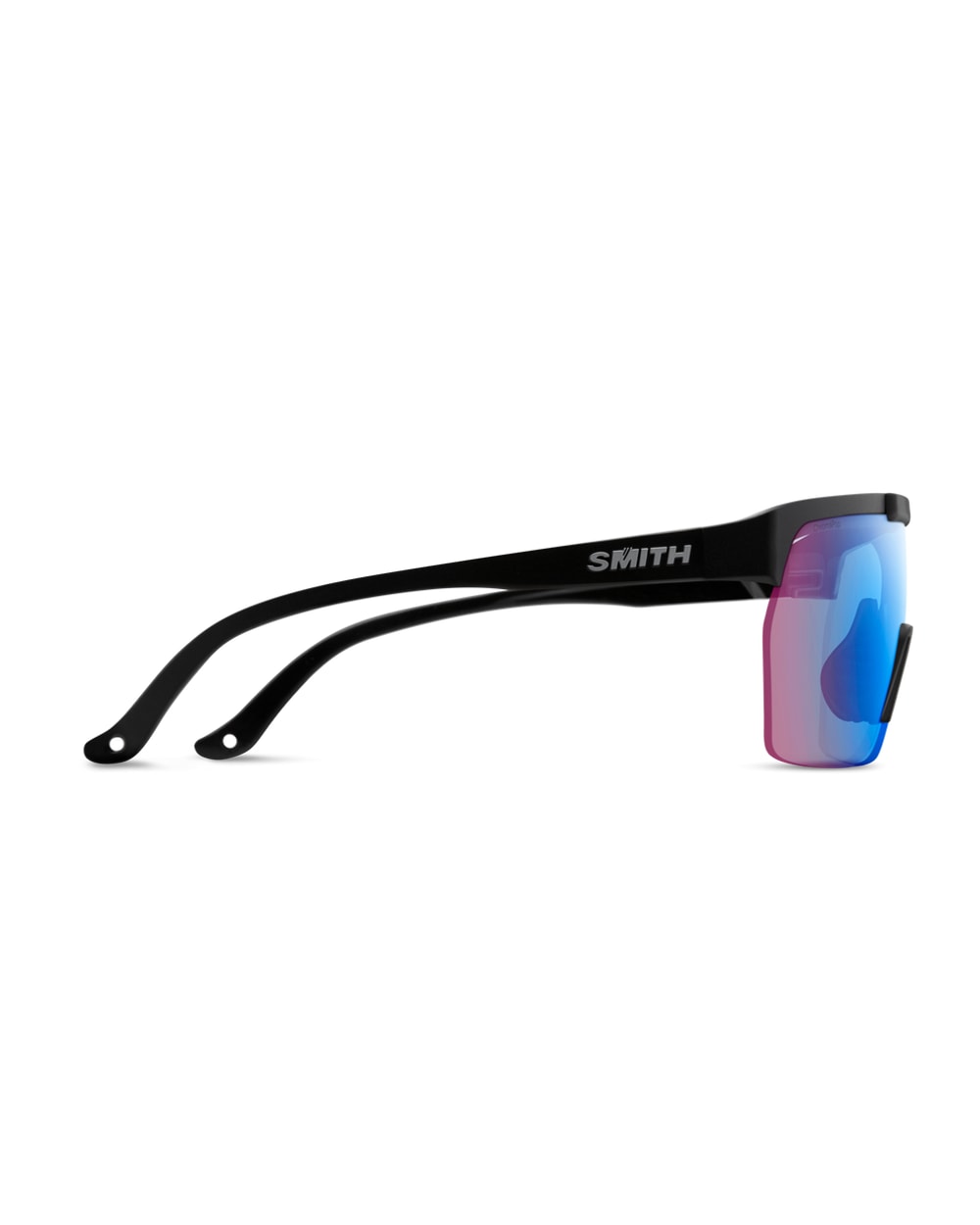 Smith XC Sunglasses
