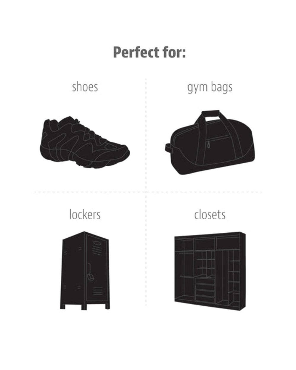 Sneaker Balls- Ice