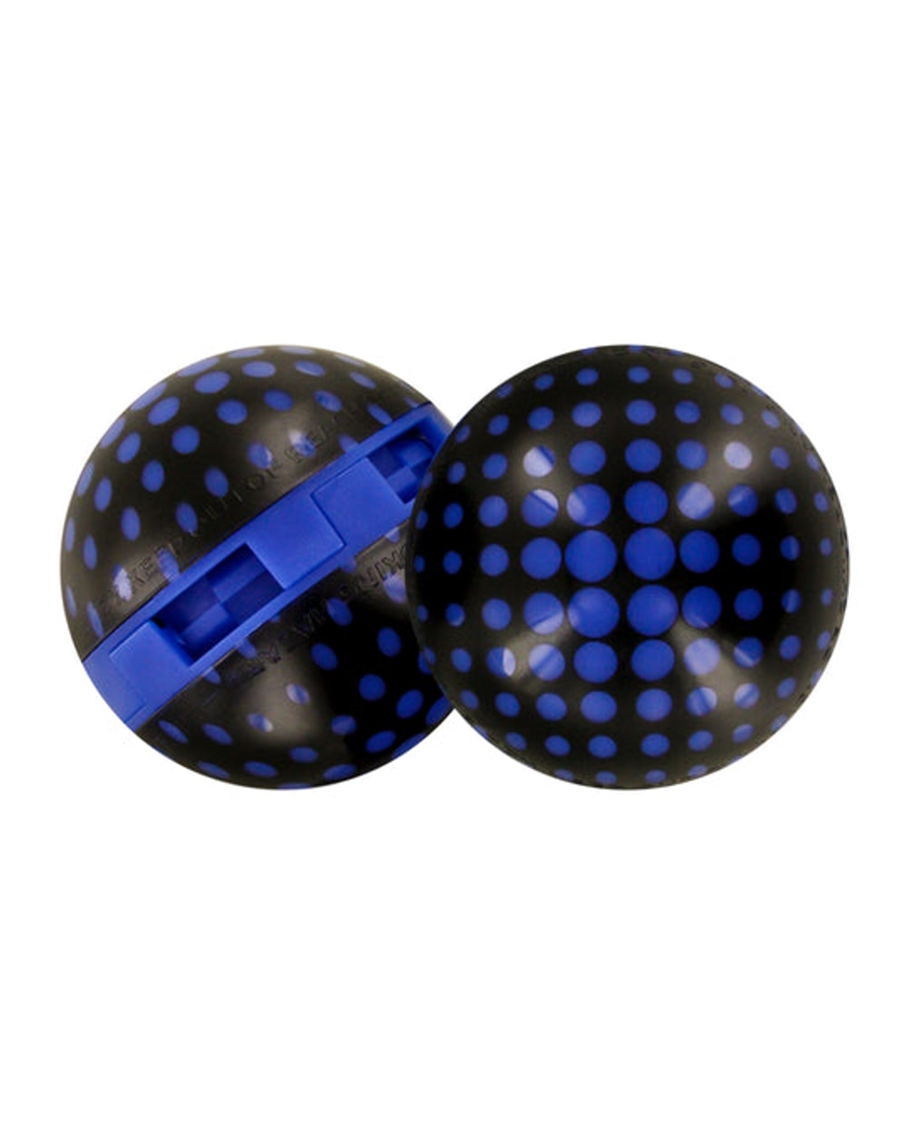 Sneaker Balls - Matrix