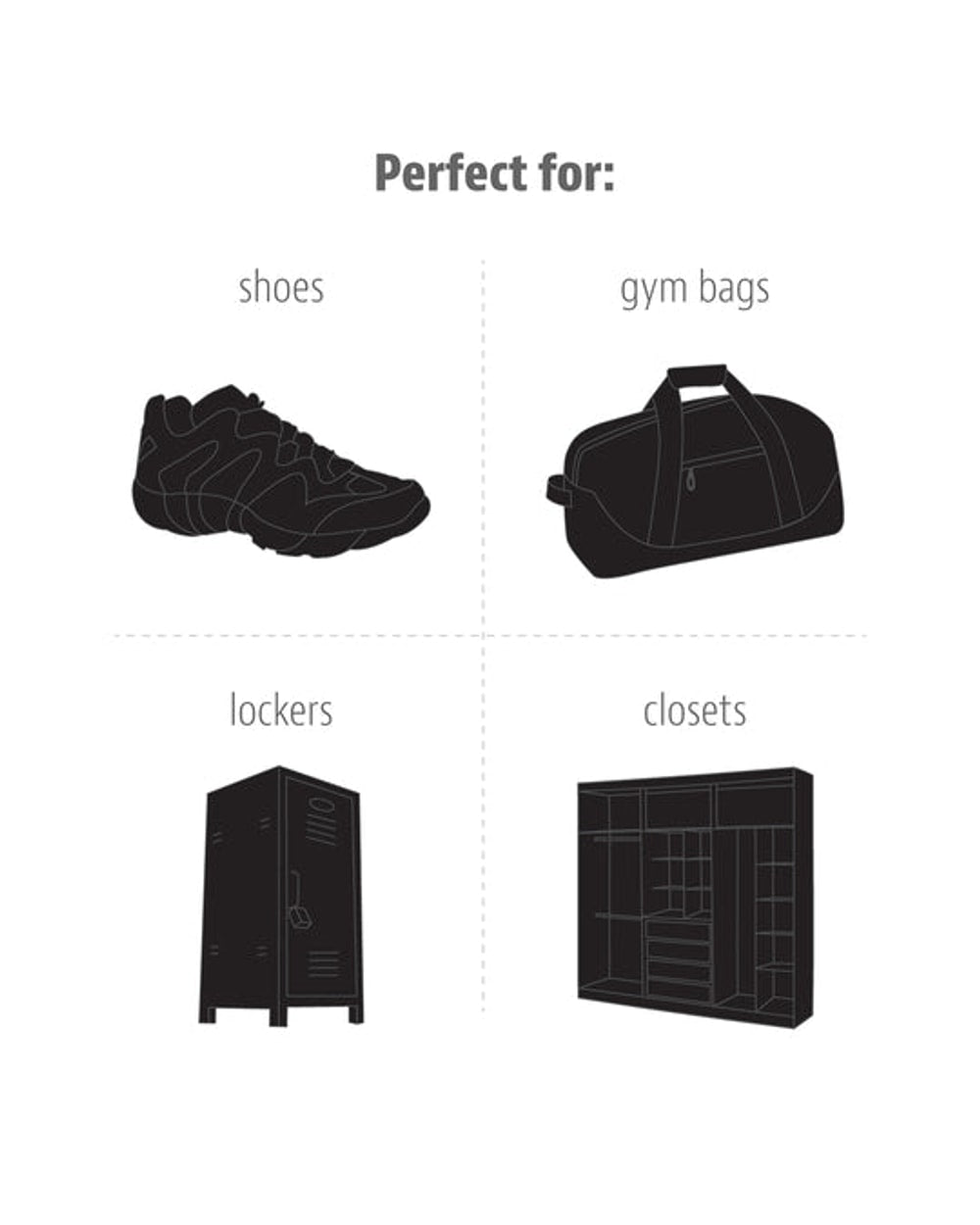 Sneaker Balls - Matrix