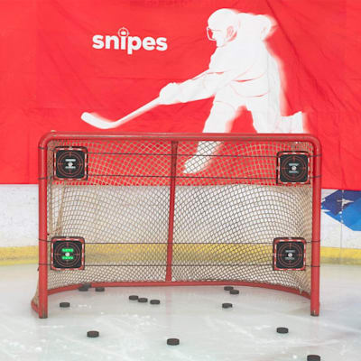 Snipes 2.0