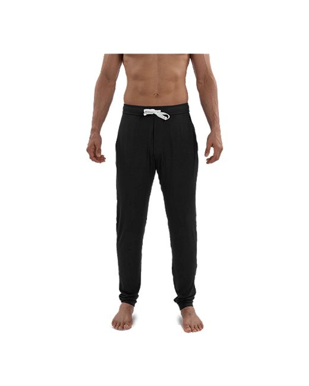 Saxx Men's Snooze Pant