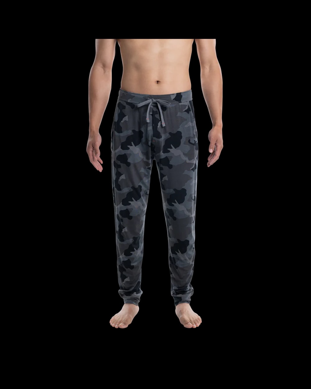 Saxx Men's Snooze Pant