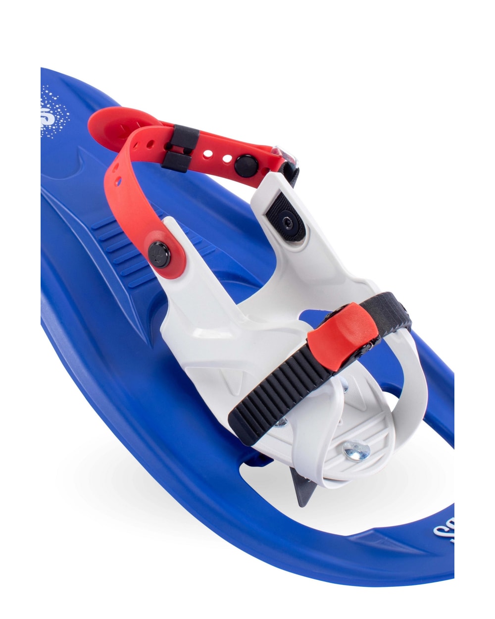 Snowball Youth Snowshoes