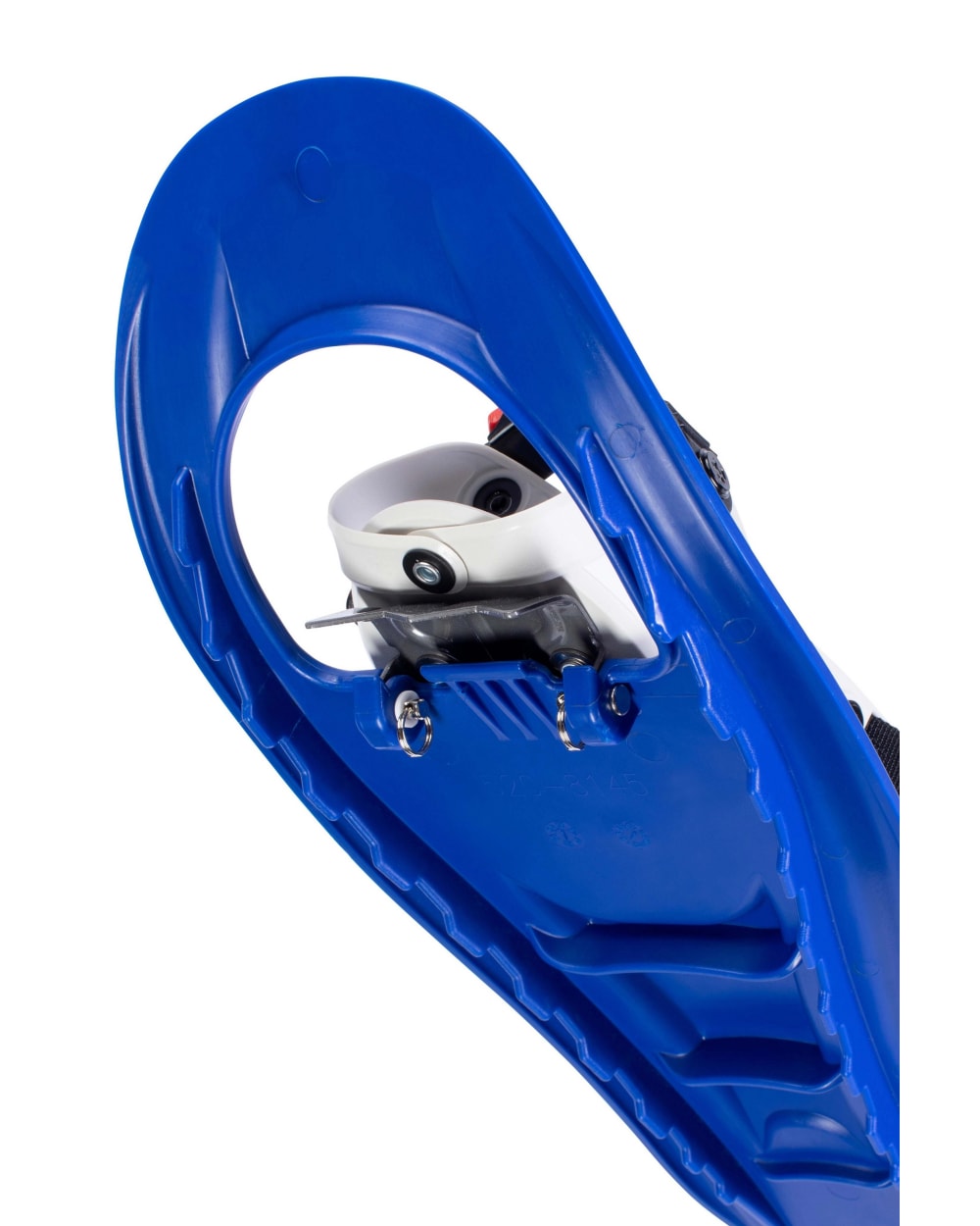 Snowball Youth Snowshoes