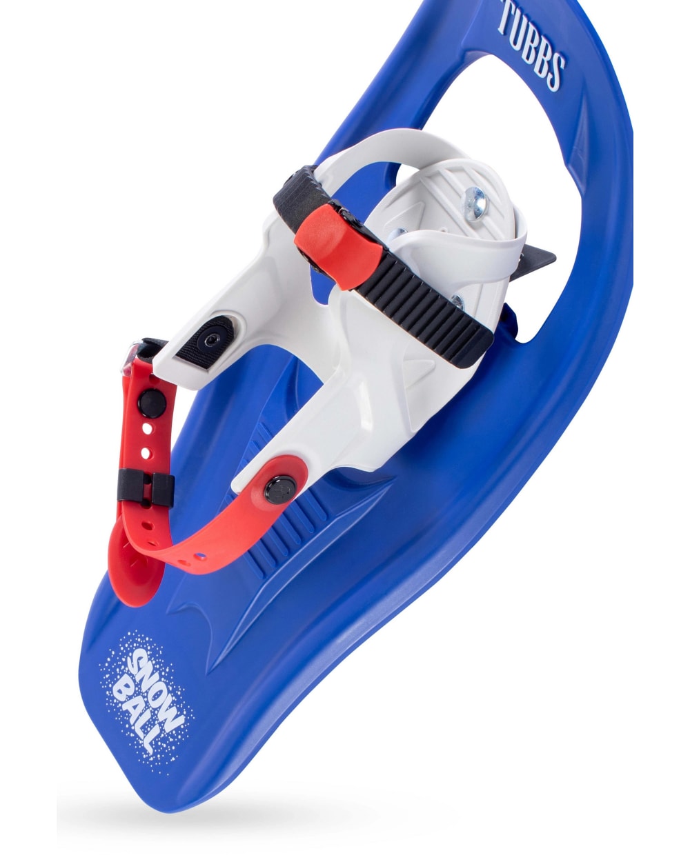 Snowball Youth Snowshoes