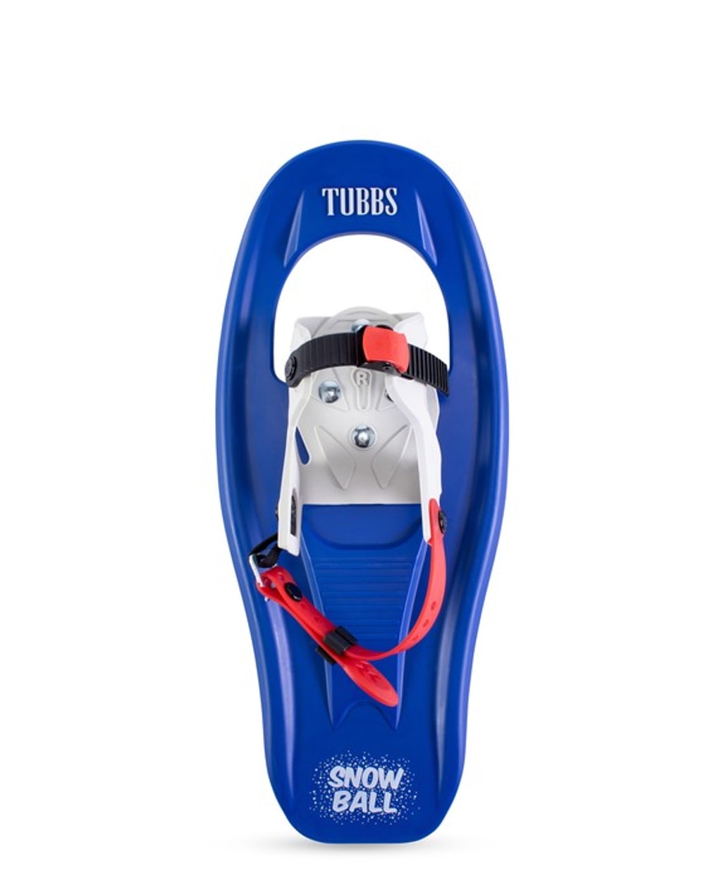Snowball Youth Snowshoes