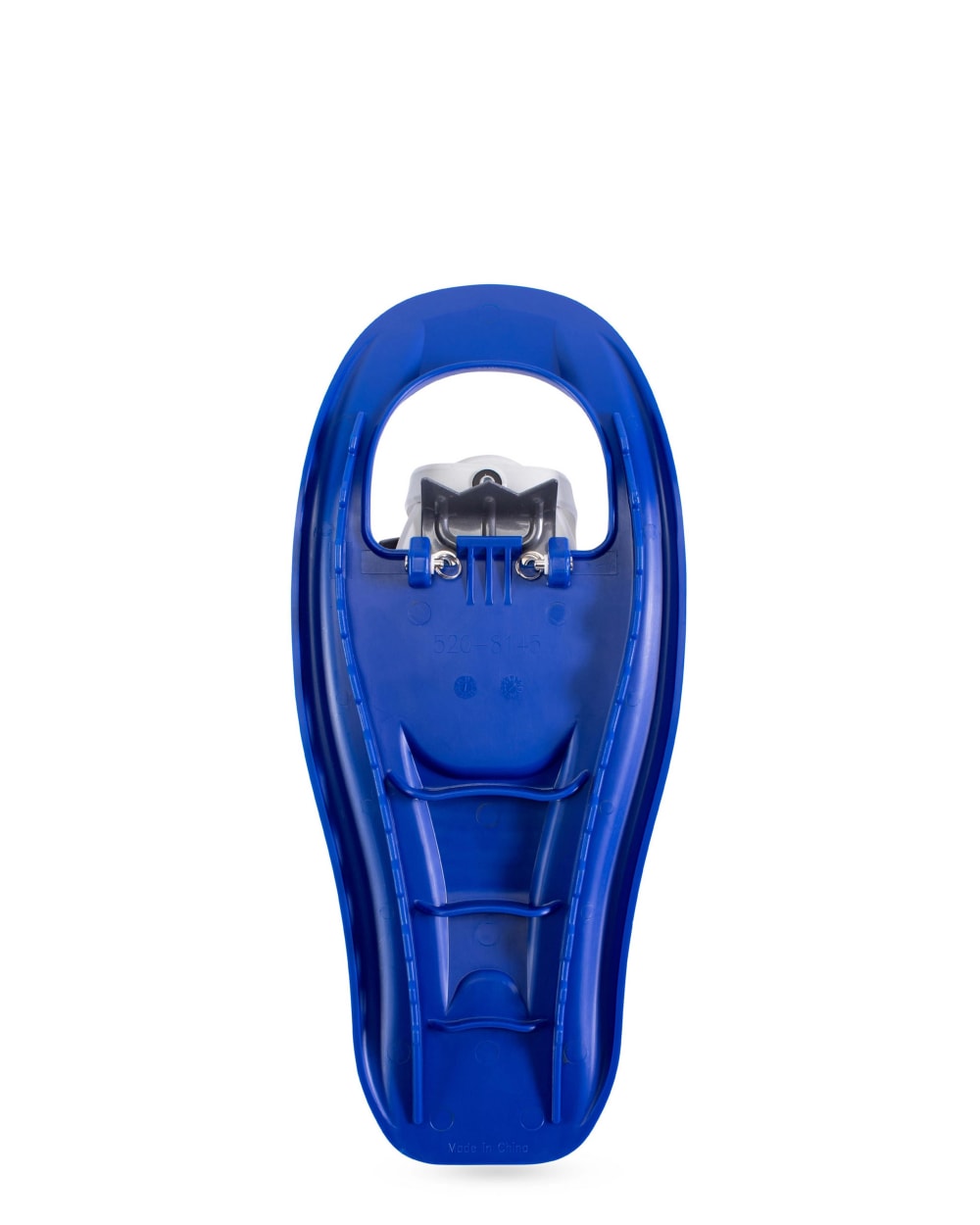 Snowball Youth Snowshoes