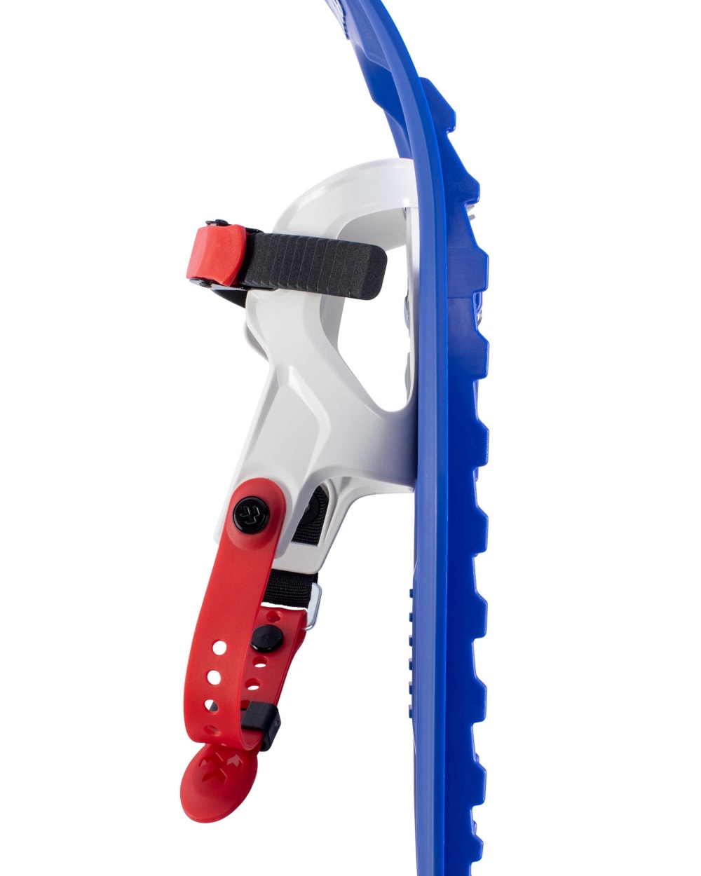 Snowball Youth Snowshoes
