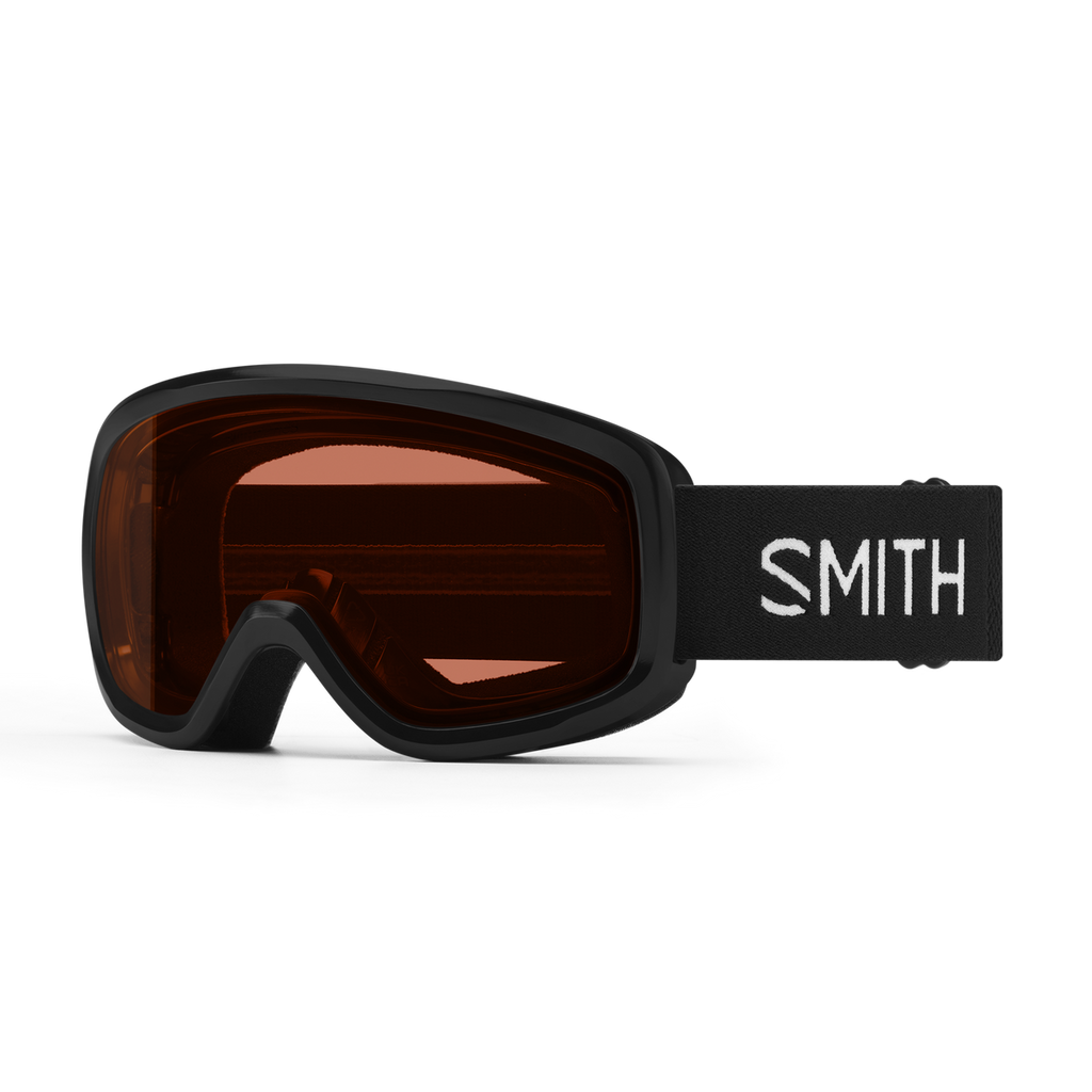 Smith Youth Snowday Goggles