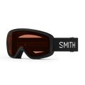 Smith Youth Snowday Goggles