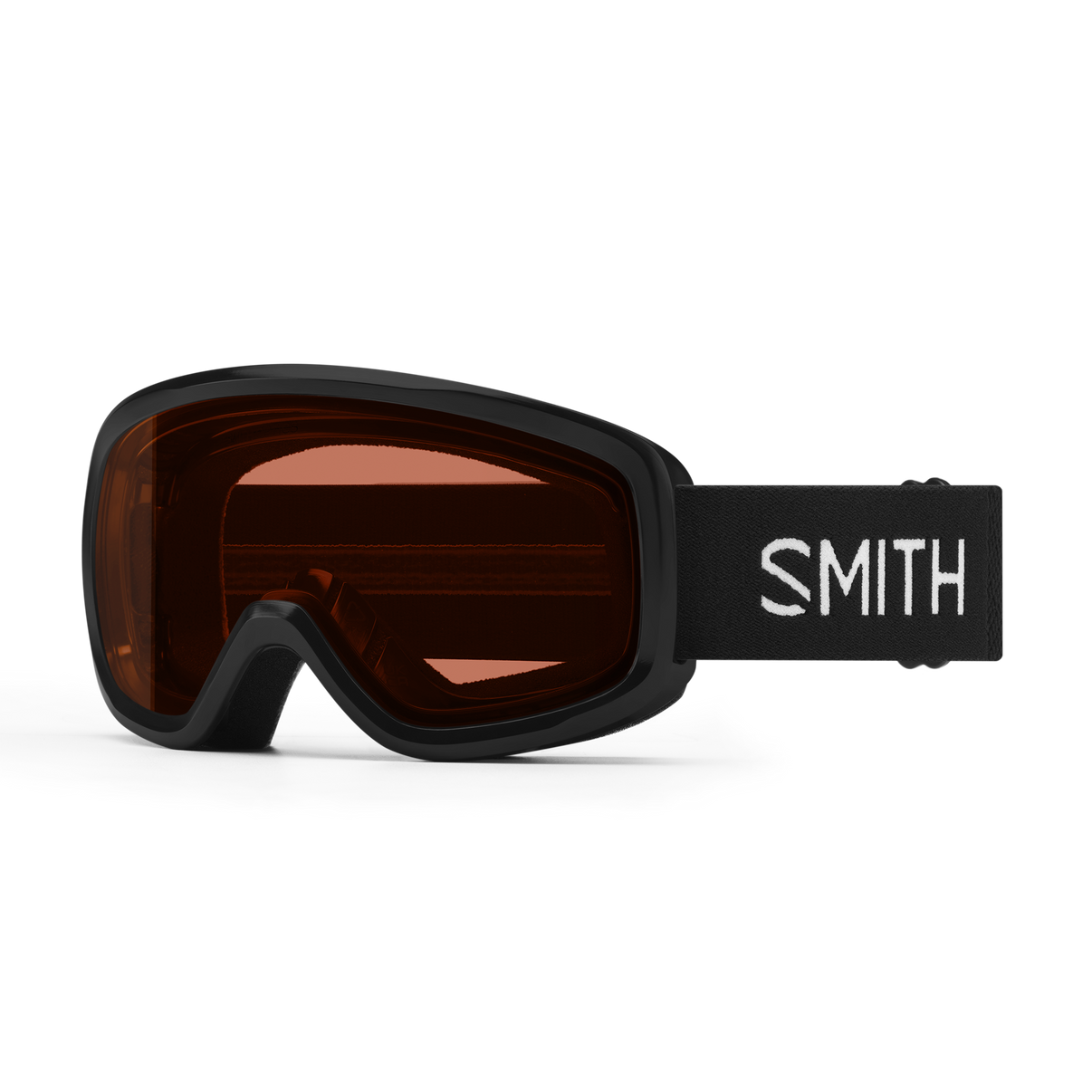 Smith Youth Snowday Goggles