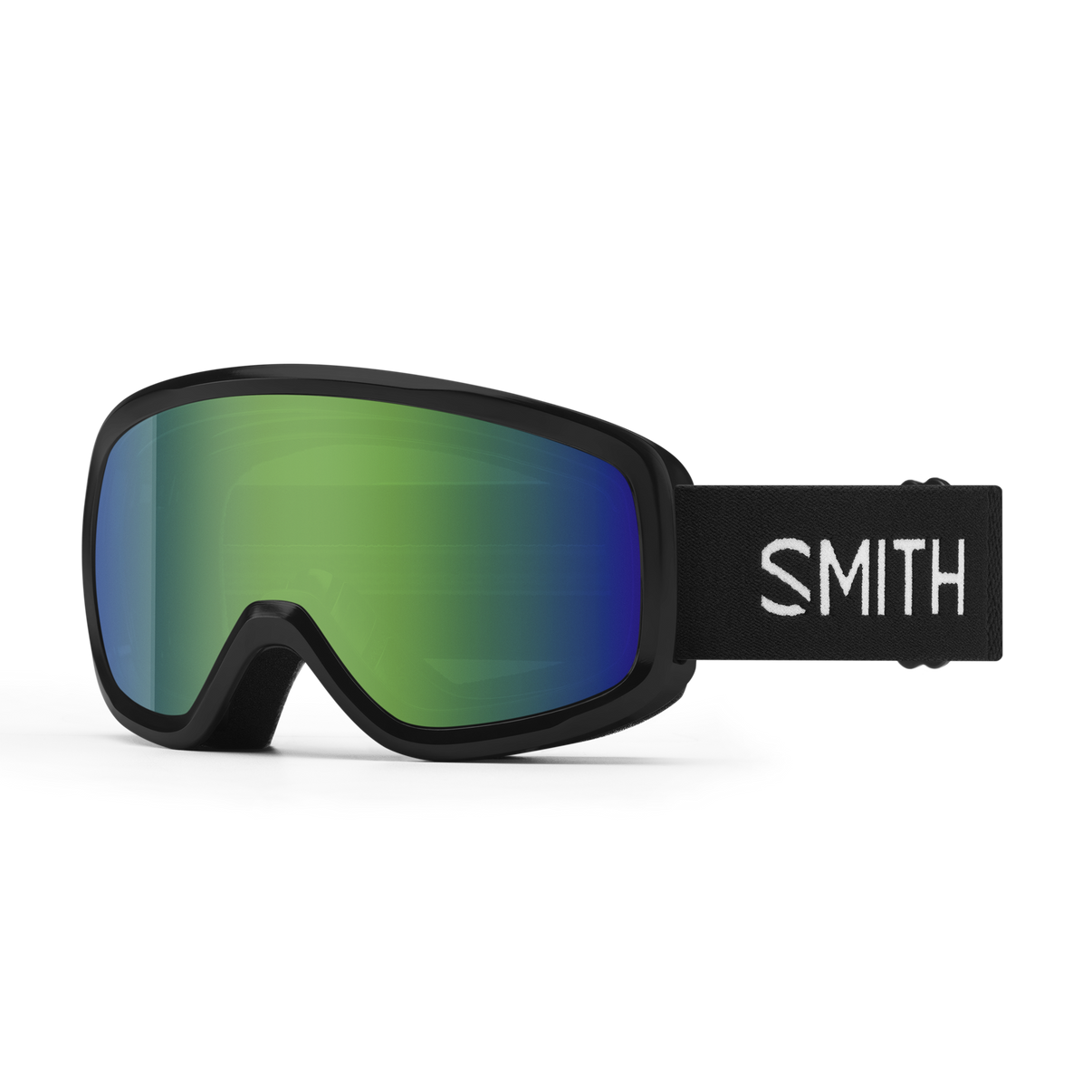 Smith Youth Snowday Goggles
