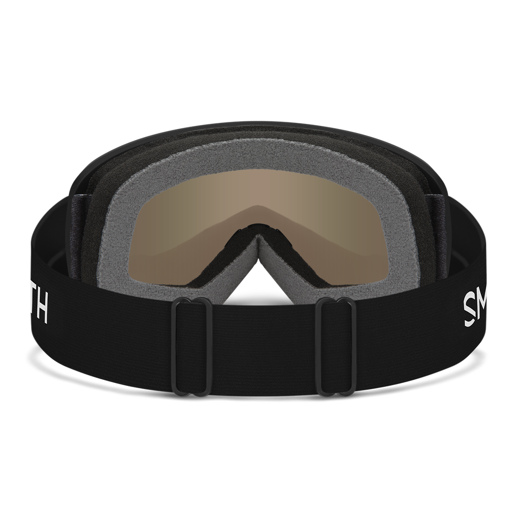 Smith Youth Snowday Goggles