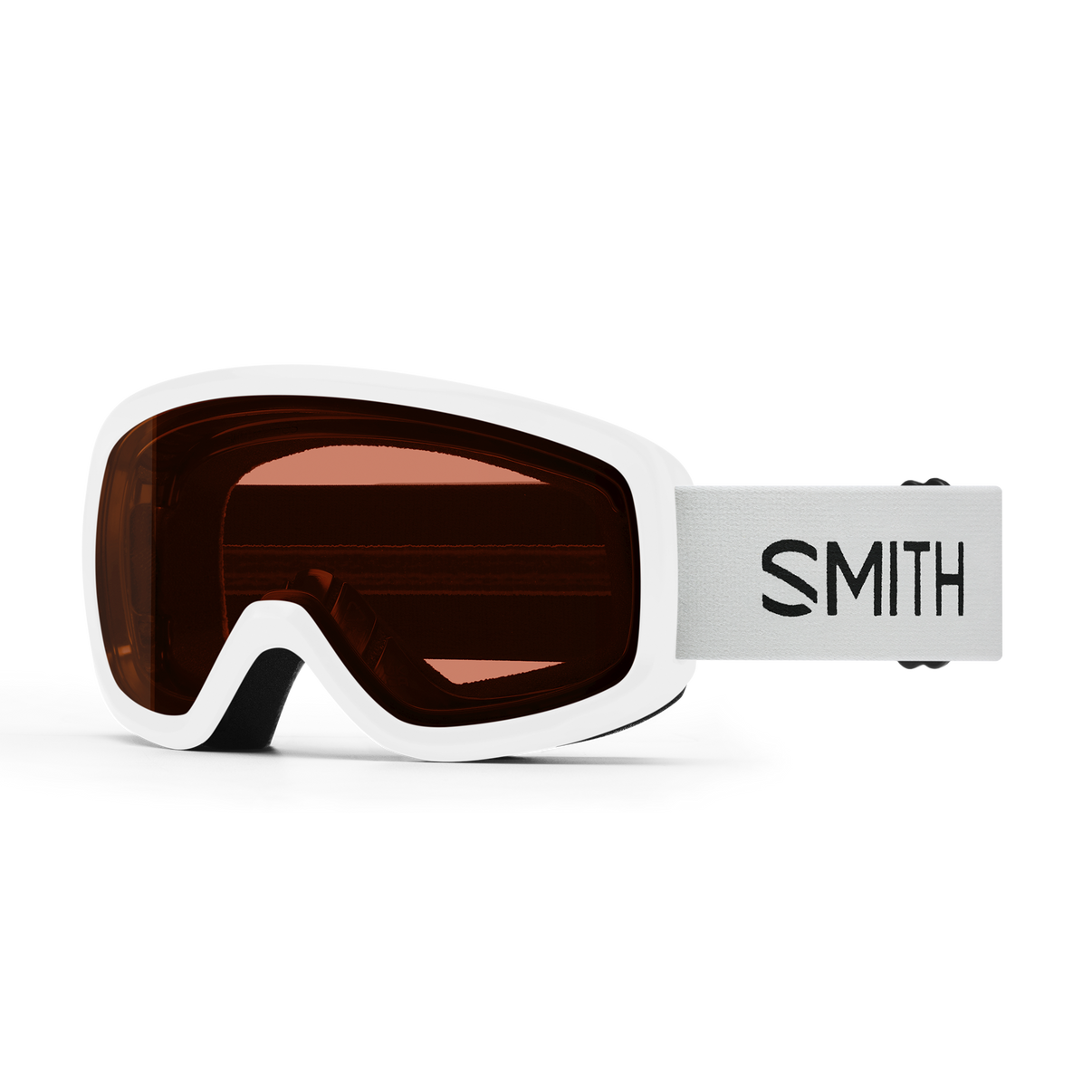 Smith Youth Snowday Goggles