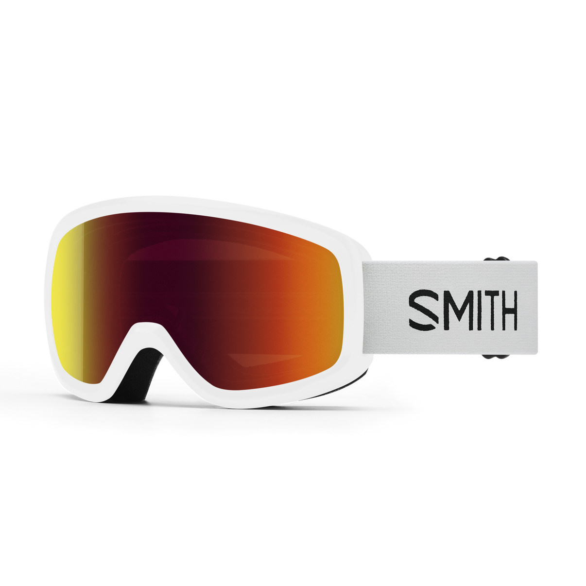 Smith Youth Snowday Goggles