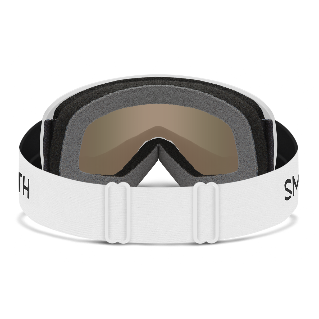 Smith Youth Snowday Goggles