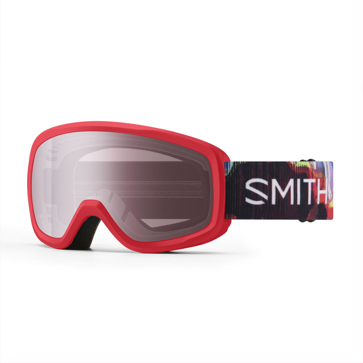 Smith Youth Snowday Goggles