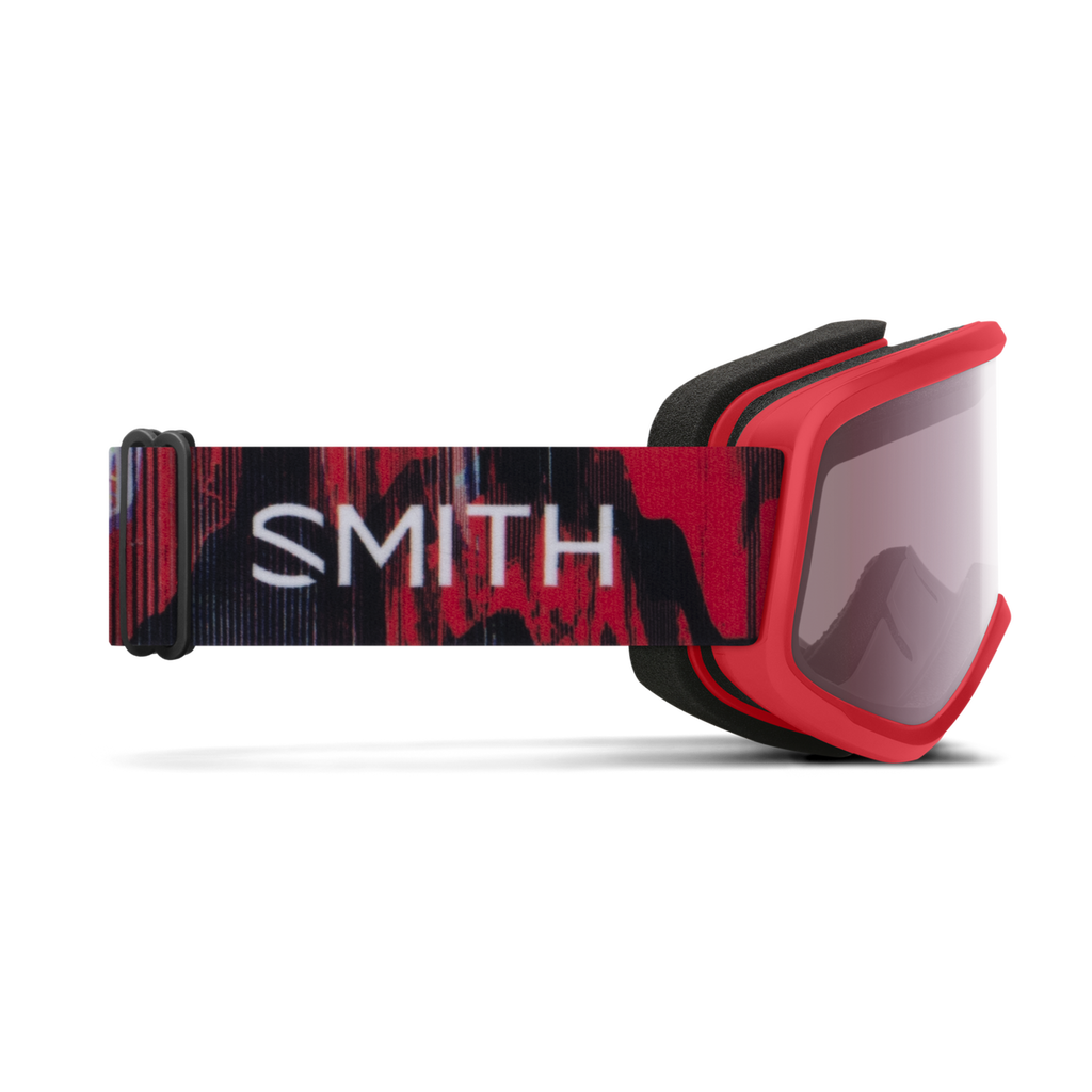 Smith Youth Snowday Goggles
