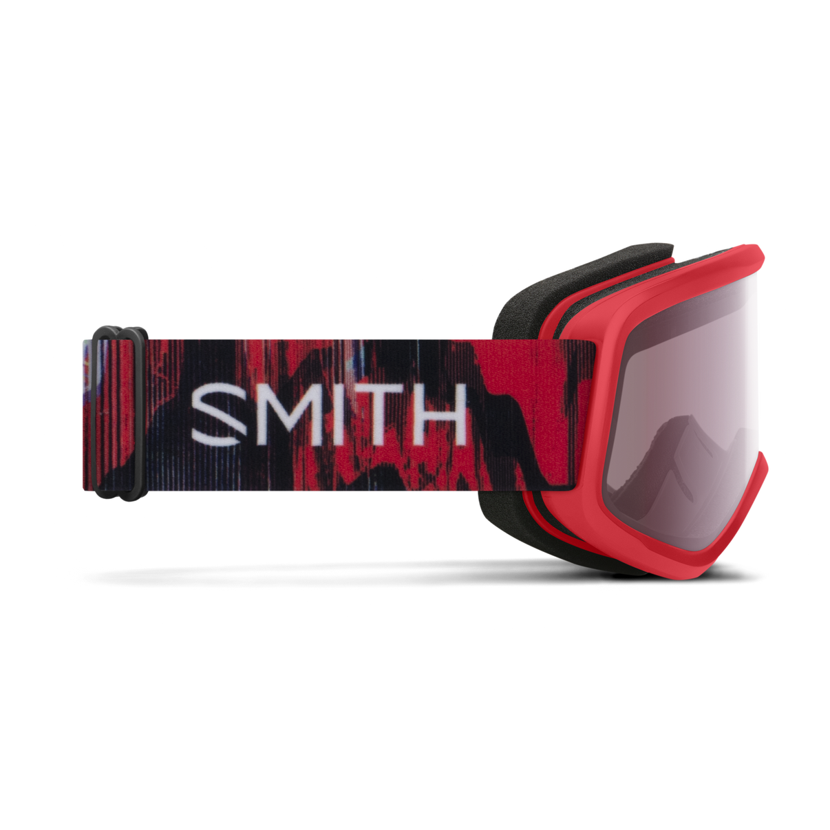 Smith Youth Snowday Goggles