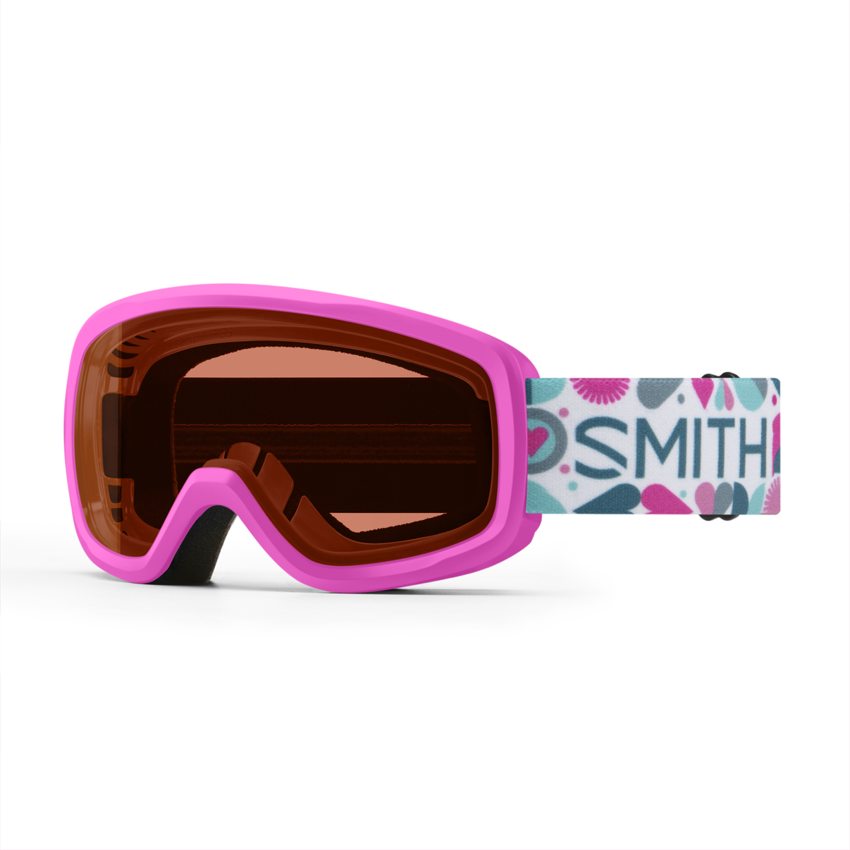 Smith Youth Snowday Goggles