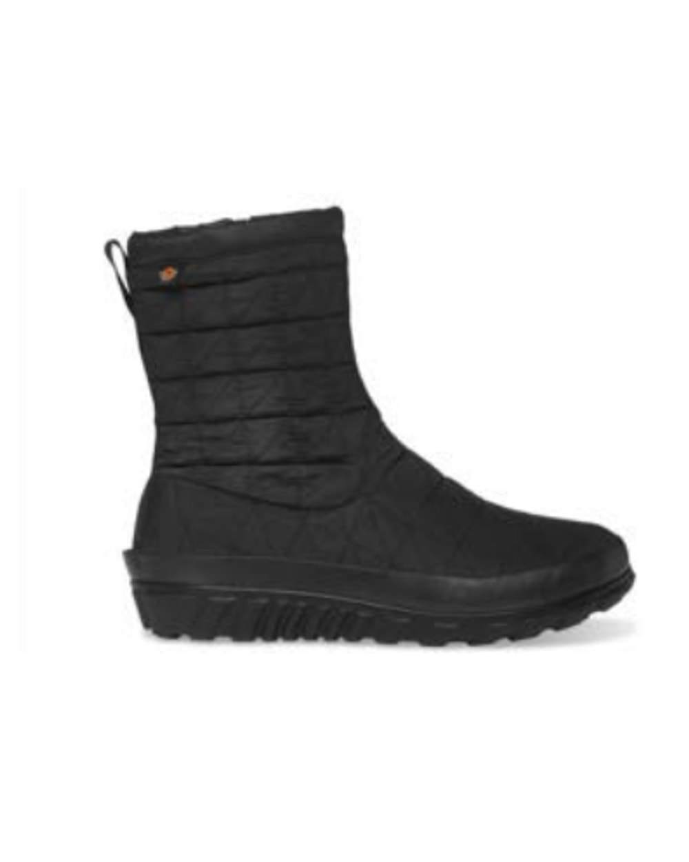 SNOWDAY II MID