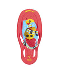 Snowflake Youth Snowshoes