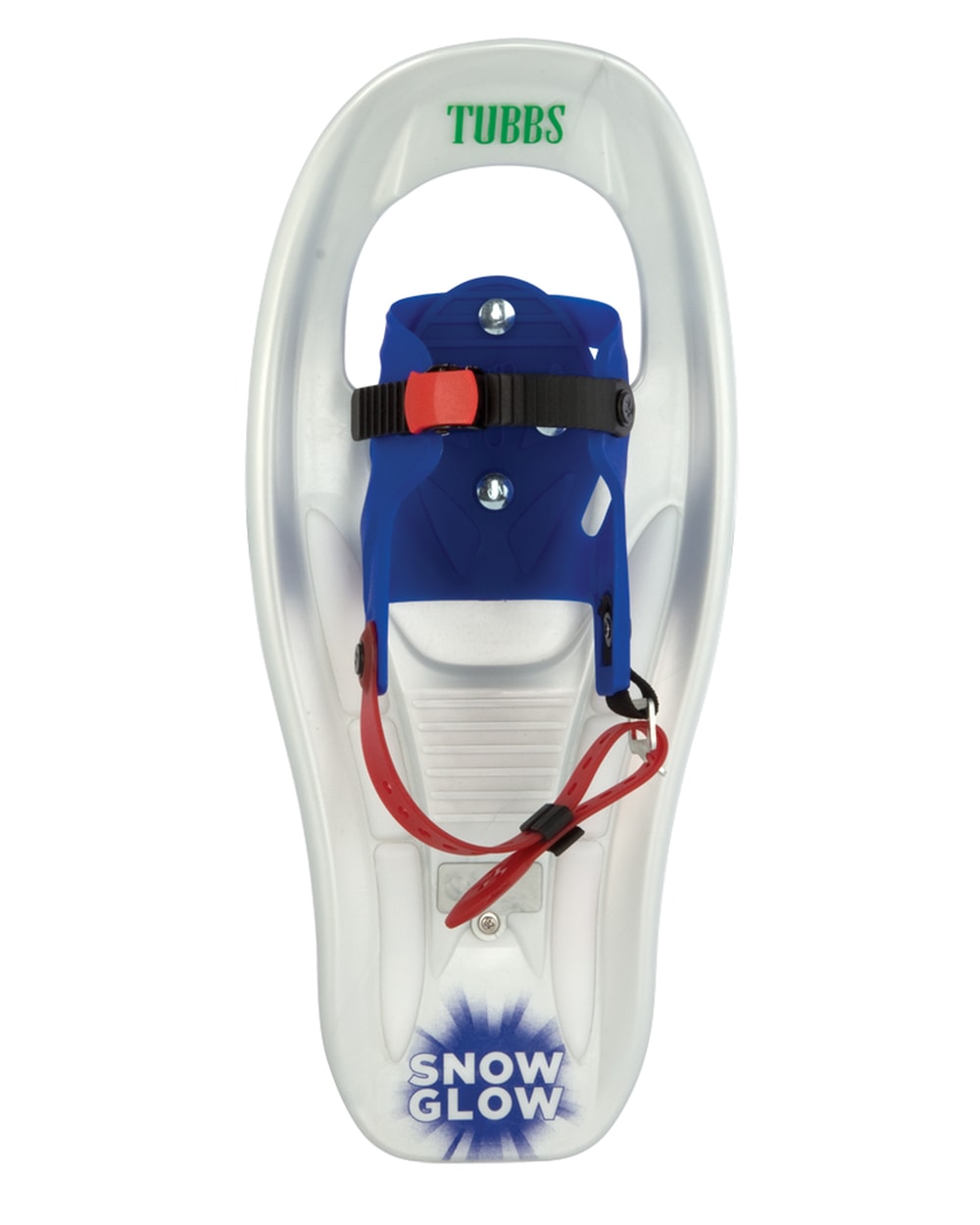 SNOWGLOW KIDS SNOW SHOES 16"