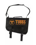 Snowshoe Holster