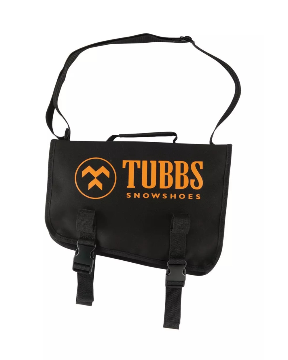 Snowshoe Holster