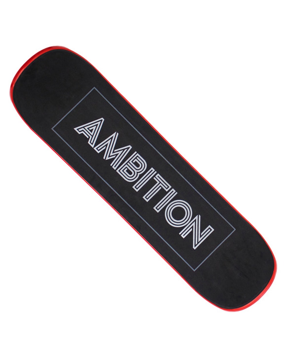 Jib Series Snowskate