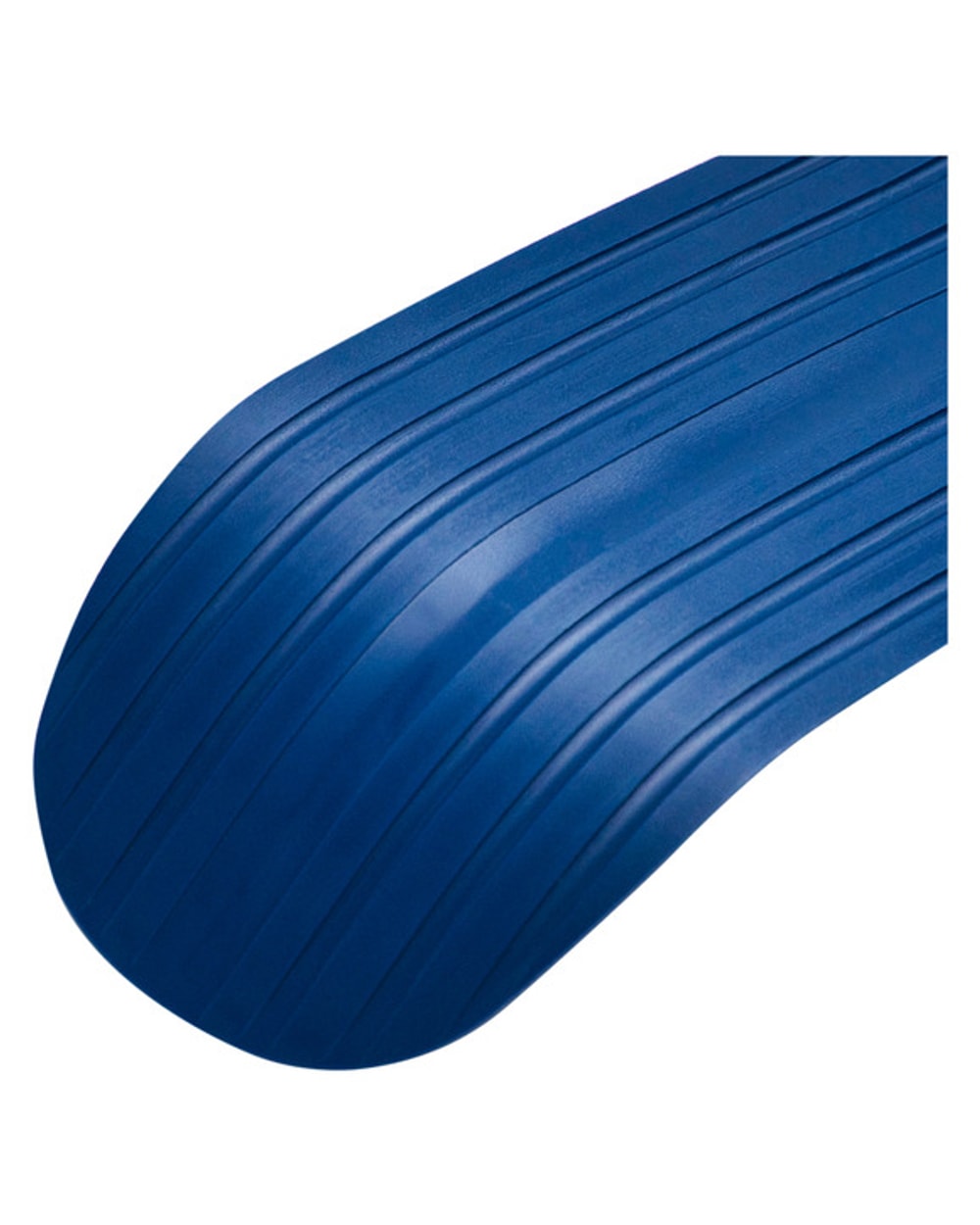 Jib Series Snowskate