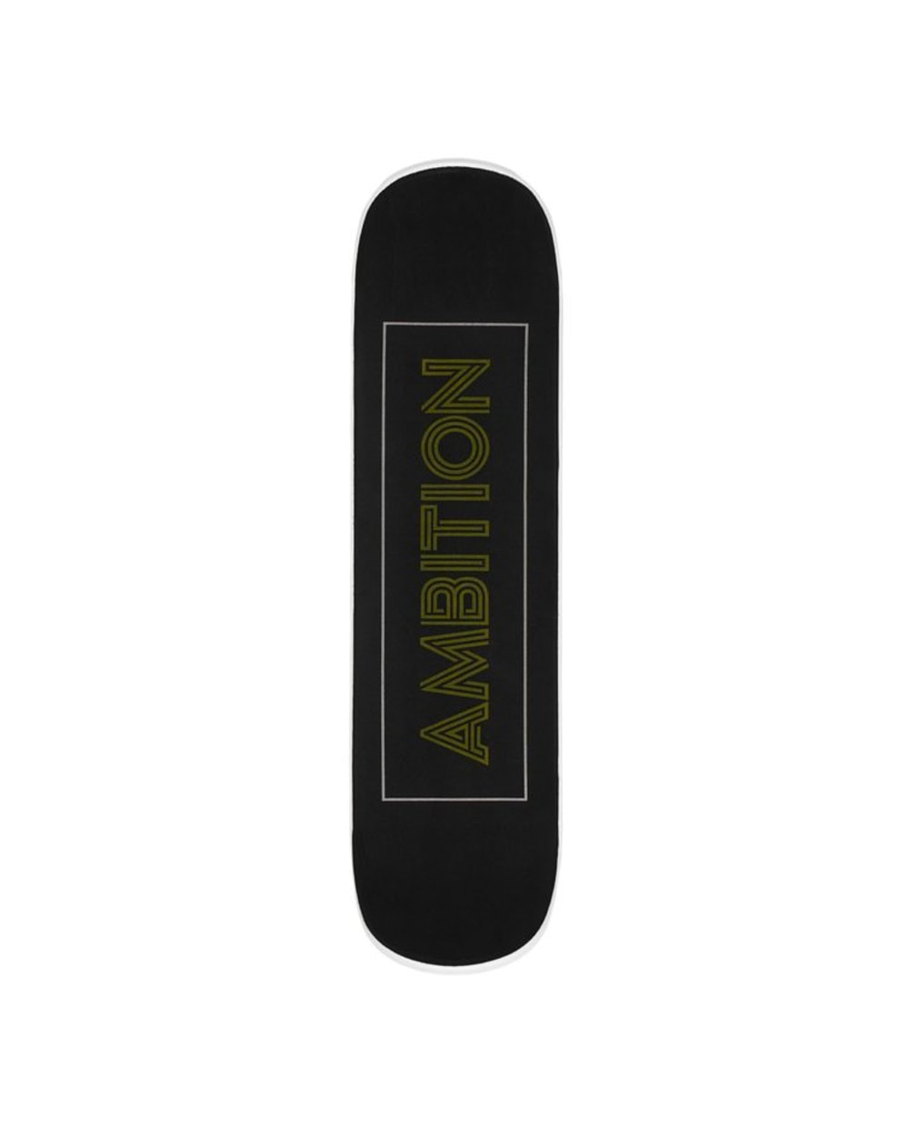 Jib Series Snowskate