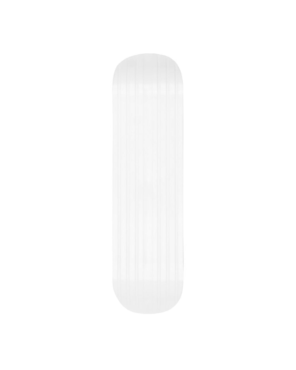 Jib Series Snowskate