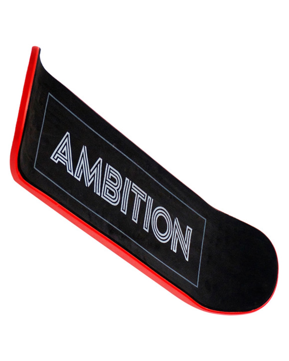 Jib Series Snowskate