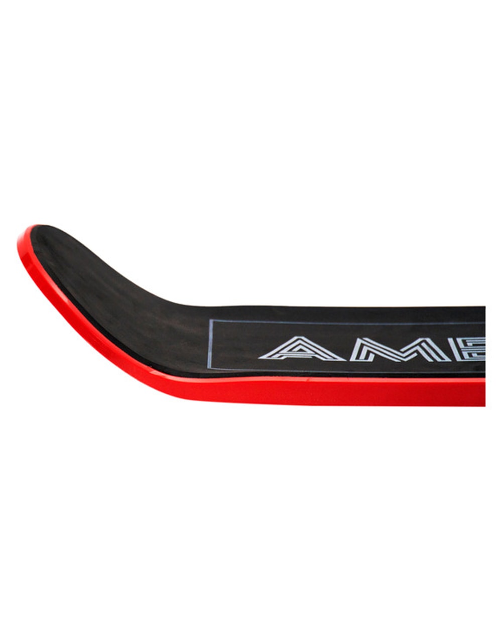 Jib Series Snowskate