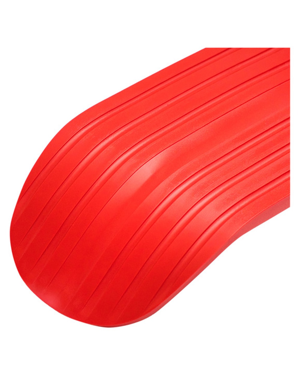Jib Series Snowskate
