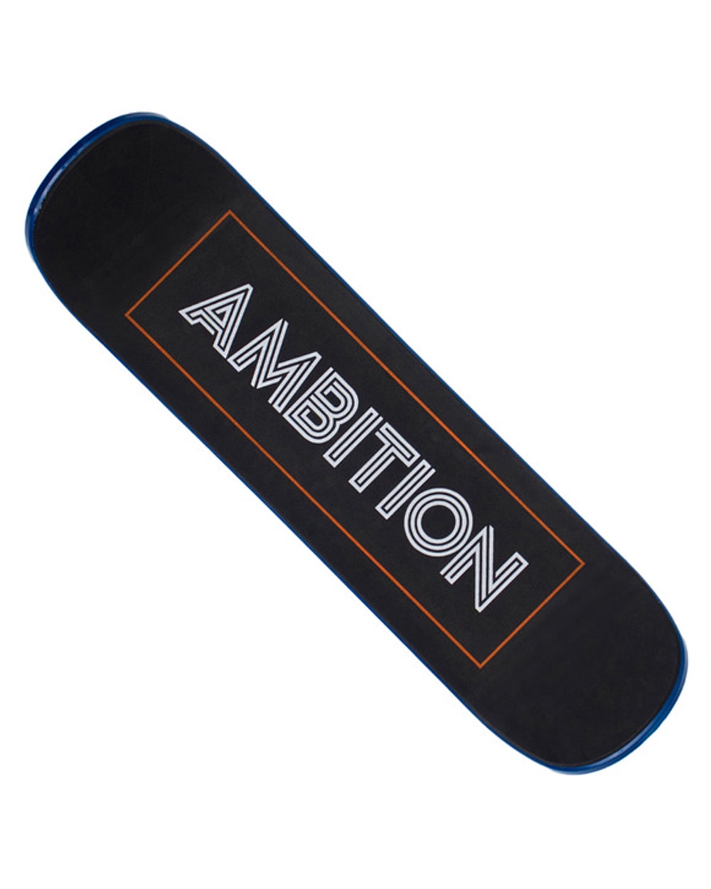 Jib Series Snowskate