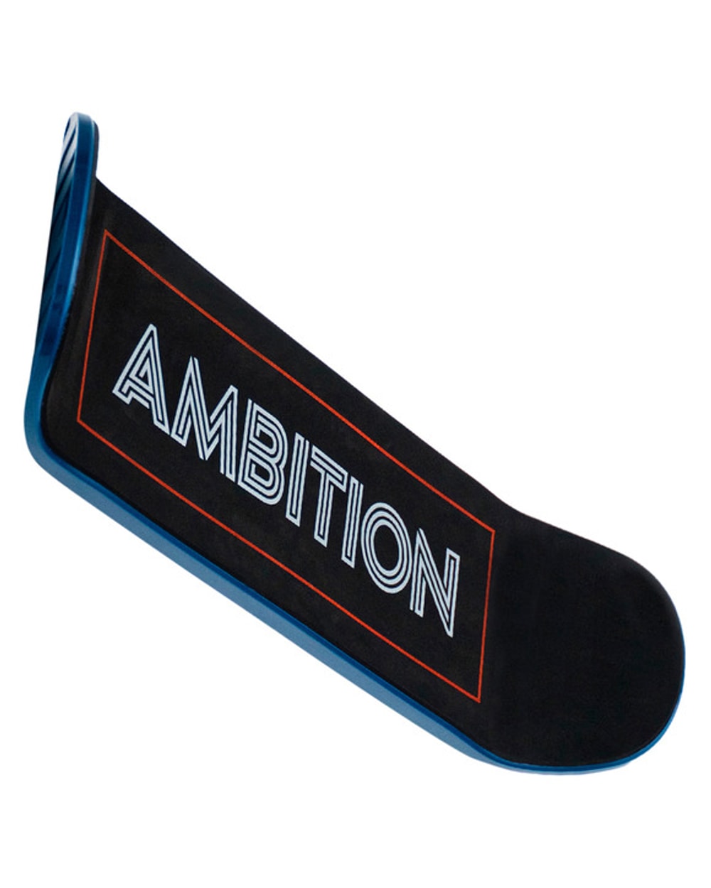 Jib Series Snowskate