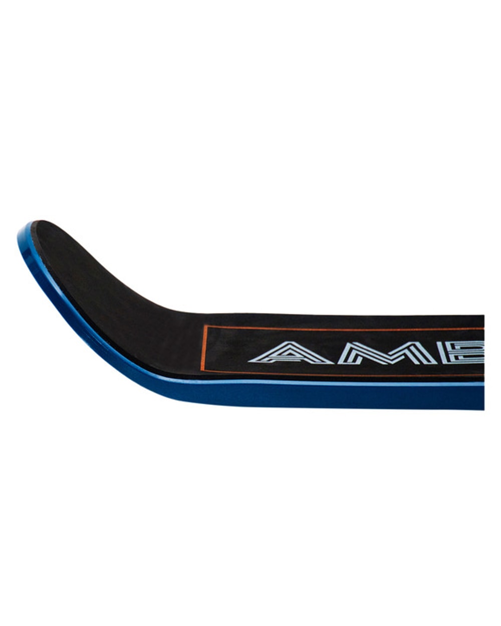 Jib Series Snowskate