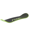 Snowskate Green