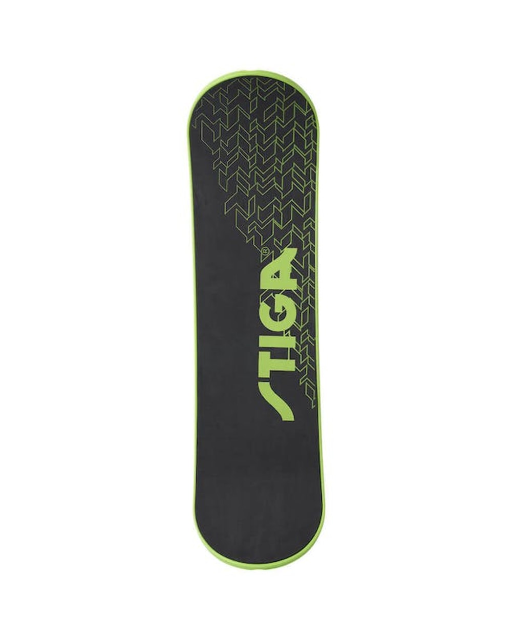 Snowskate Green
