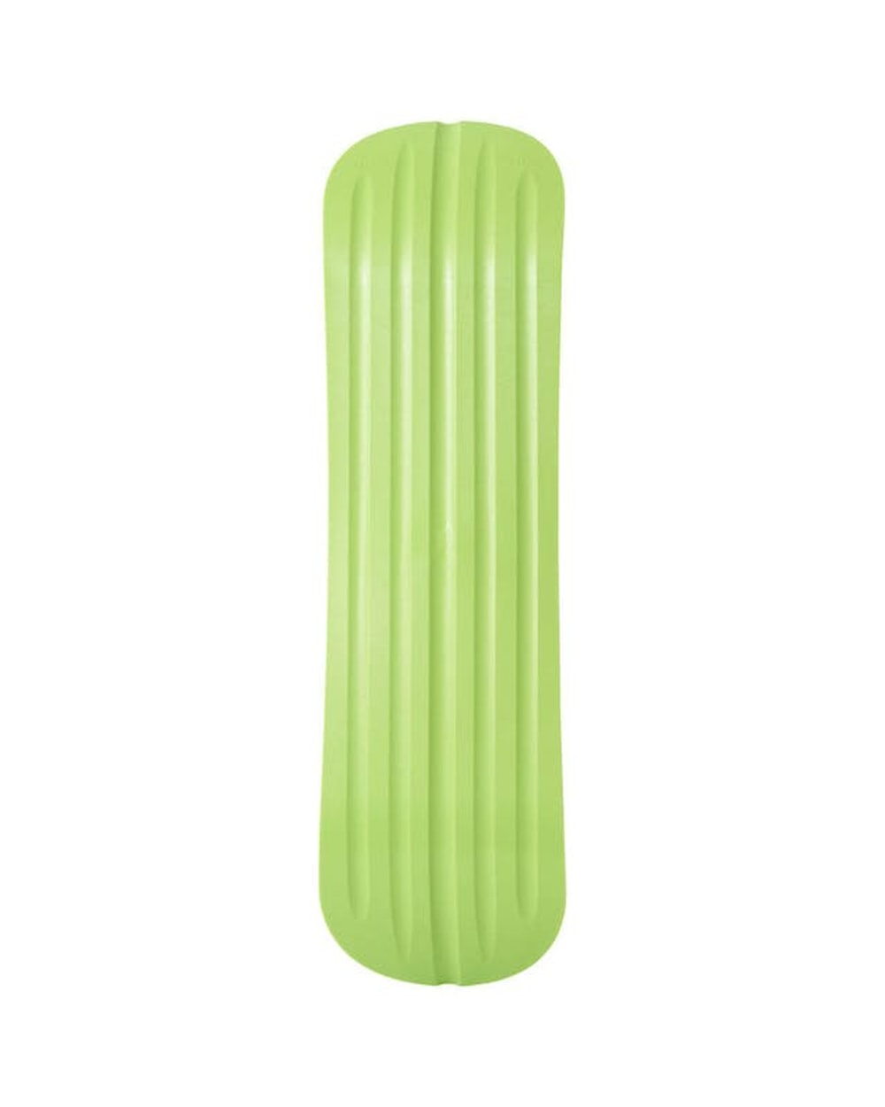 Snowskate Green