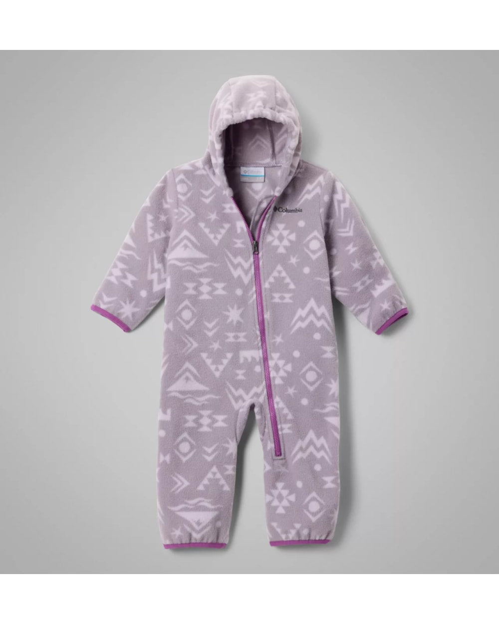 Infant Snowtop II Bunting Suit