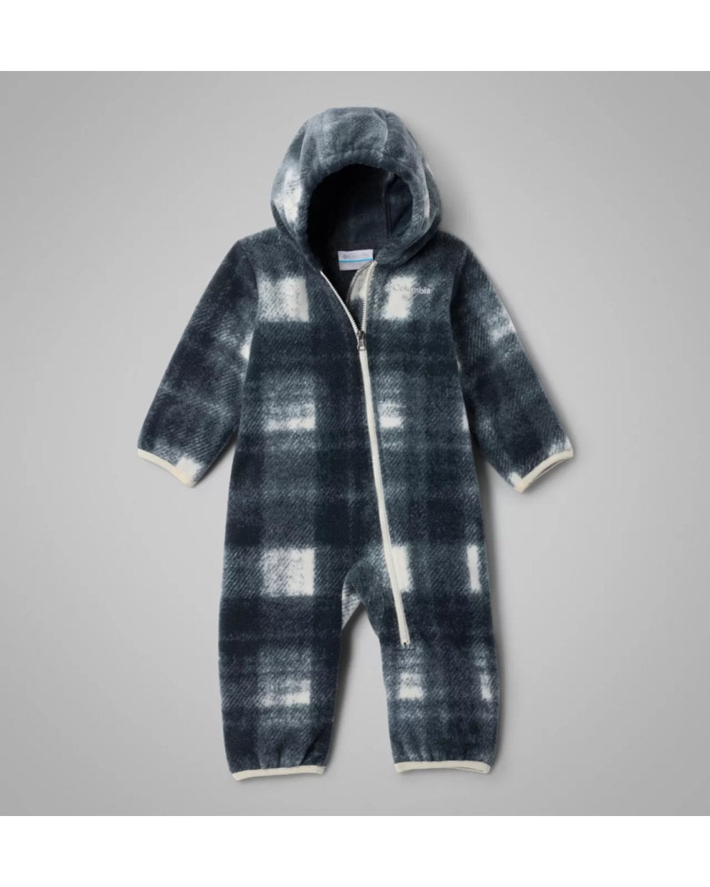 Infant Snowtop II Bunting Suit