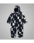 Columbia Infant Snowtop II Bunting Suit
