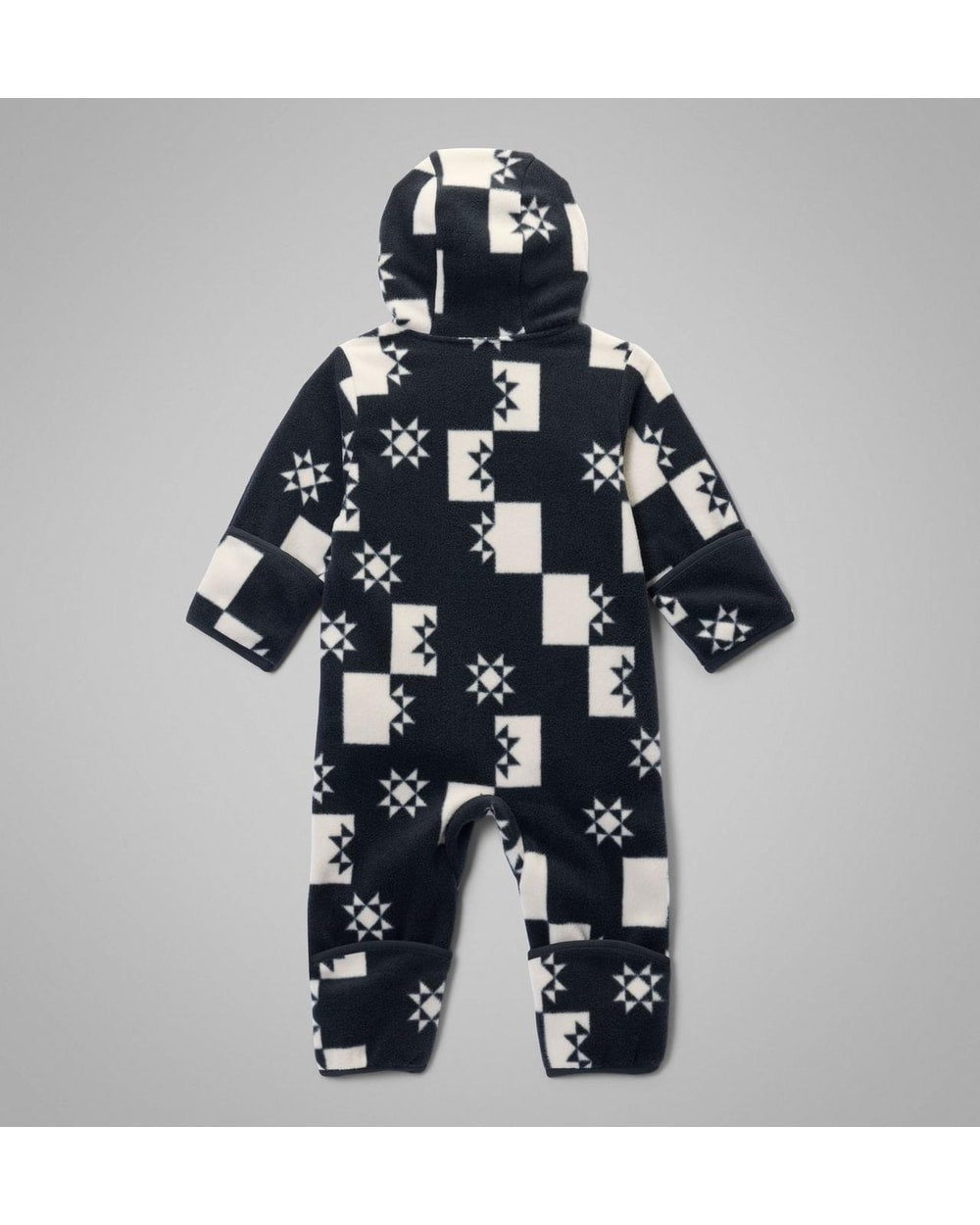 Infant Snowtop II Bunting Suit